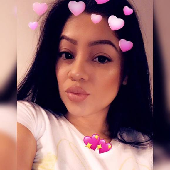 annacruz817